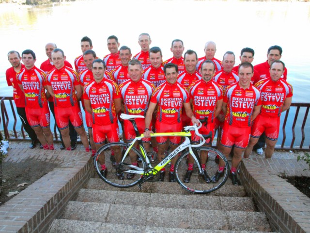 GRUPO 